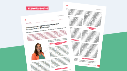 esset quares vision article expertise news