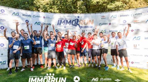 immorun