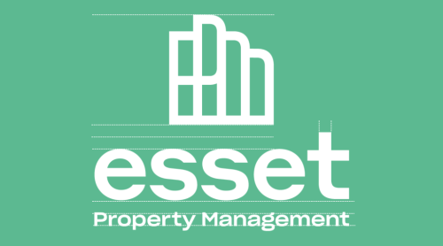 esset definition