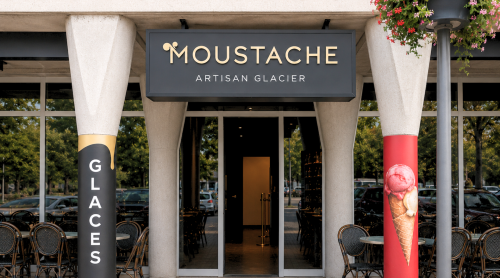 Letting-sales-Moustache