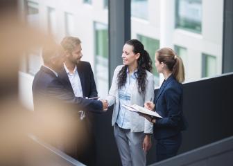 agence-de-proximité-clients-belgique