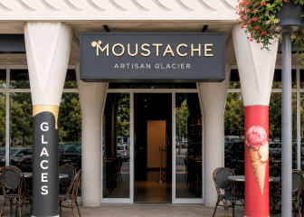 Letting-sales-Moustache