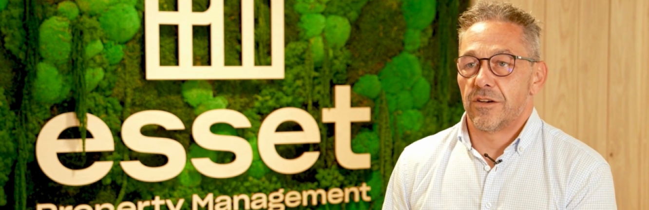 ESSET