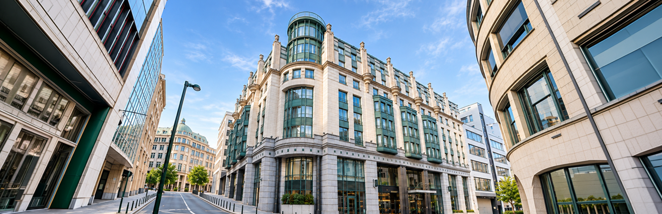 Esset Hotel Radisson Management
