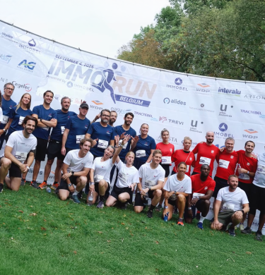 collaborateurs esset immorun