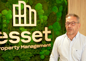 ESSET