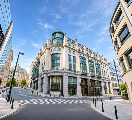 Esset Hotel Radisson Management